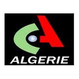 canal algerie free box|TV2 (Algerian TV channel)